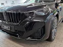 BMW X1 xDrive30e M Sport Pro