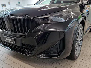 BMW X1 xDrive30e M Sport Pro