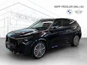 BMW X1 xDrive30e M Sport Pro