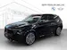 BMW X1 xDrive30e M Sport Pro