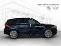 BMW X1 xDrive30e M Sport Pro