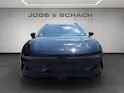 ZEEKR 7GT Privilege Launch Edition AWD