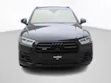 AUDI SQ5 3.0 V6 TDI quattro T-Tronic