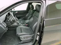 AUDI SQ5 3.0 V6 TDI quattro T-Tronic