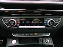 AUDI SQ5 3.0 V6 TDI quattro T-Tronic