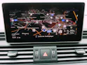 AUDI SQ5 3.0 V6 TDI quattro T-Tronic