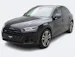 AUDI SQ5 3.0 V6 TDI quattro T-Tronic