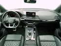 AUDI SQ5 3.0 V6 TDI quattro T-Tronic