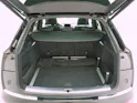 AUDI SQ5 3.0 V6 TDI quattro T-Tronic