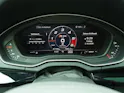 AUDI SQ5 3.0 V6 TDI quattro T-Tronic