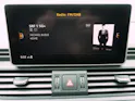 AUDI SQ5 3.0 V6 TDI quattro T-Tronic