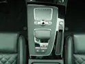 AUDI SQ5 3.0 V6 TDI quattro T-Tronic