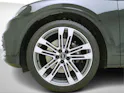 AUDI SQ5 3.0 V6 TDI quattro T-Tronic