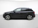 AUDI SQ5 3.0 V6 TDI quattro T-Tronic