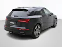 AUDI SQ5 3.0 V6 TDI quattro T-Tronic
