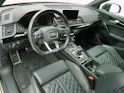 AUDI SQ5 3.0 V6 TDI quattro T-Tronic