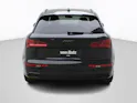 AUDI SQ5 3.0 V6 TDI quattro T-Tronic