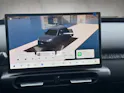 Leapmotor B03X EV