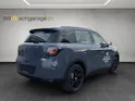 Leapmotor B03X EV
