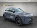 Leapmotor B03X EV