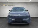 Leapmotor B03X EV