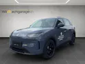 Leapmotor B03X EV