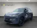 Leapmotor B03X EV