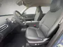 Leapmotor B03X EV