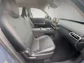 Leapmotor B03X EV
