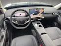 Leapmotor B03X EV