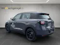 Leapmotor B03X EV