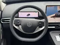 Leapmotor B03X EV