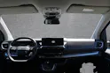 Toyota PROACE Verso L1 2.0 D Trend
