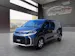 Toyota PROACE Verso L1 2.0 D Trend