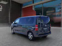 Toyota PROACE Verso L1 2.0 D Trend