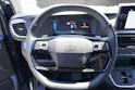 Toyota PROACE Verso L1 2.0 D Trend