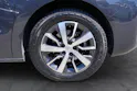 Toyota PROACE Verso L1 2.0 D Trend