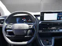Toyota PROACE Verso L1 2.0 D Trend