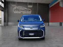 Toyota PROACE Verso L1 2.0 D Trend