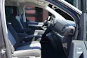 Toyota PROACE Verso L1 2.0 D Trend