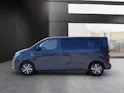 Toyota PROACE Verso L1 2.0 D Trend