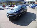OPEL Grandland 1.6 T PHEV GSE