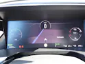 OPEL Grandland 1.6 T PHEV GSE