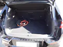 OPEL Grandland 1.6 T PHEV GSE