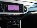 OPEL Grandland 1.6 T PHEV GSE