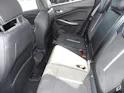 OPEL Grandland 1.6 T PHEV GSE