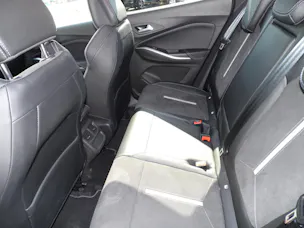 OPEL Grandland 1.6 T PHEV GSE