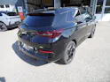 OPEL Grandland 1.6 T PHEV GSE
