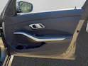 BMW 330i Touring xDrive