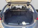 BMW 330i Touring xDrive
